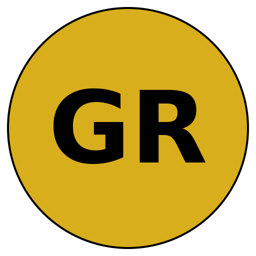 Gainful Run